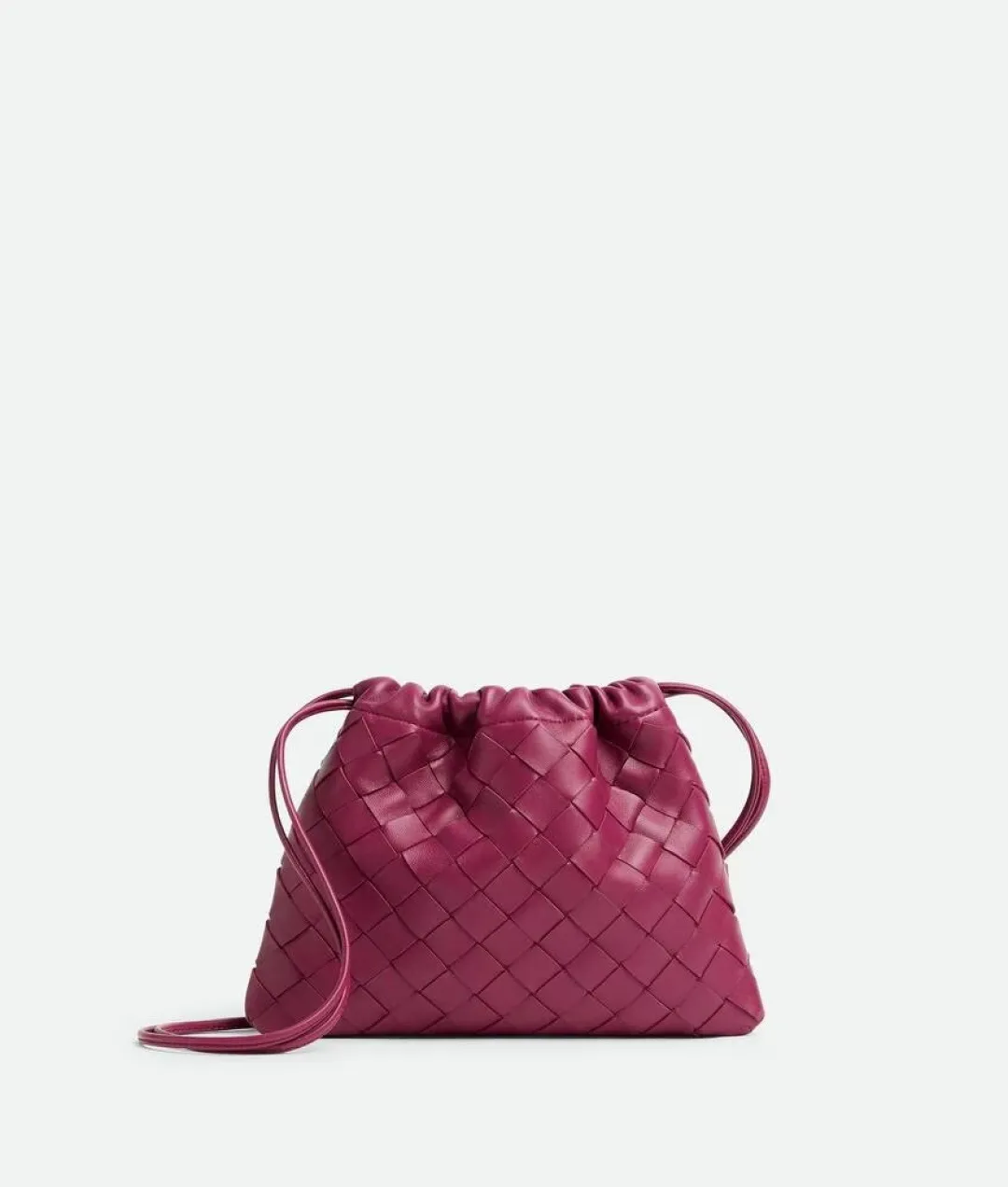 Berry color official website picture batch 1400